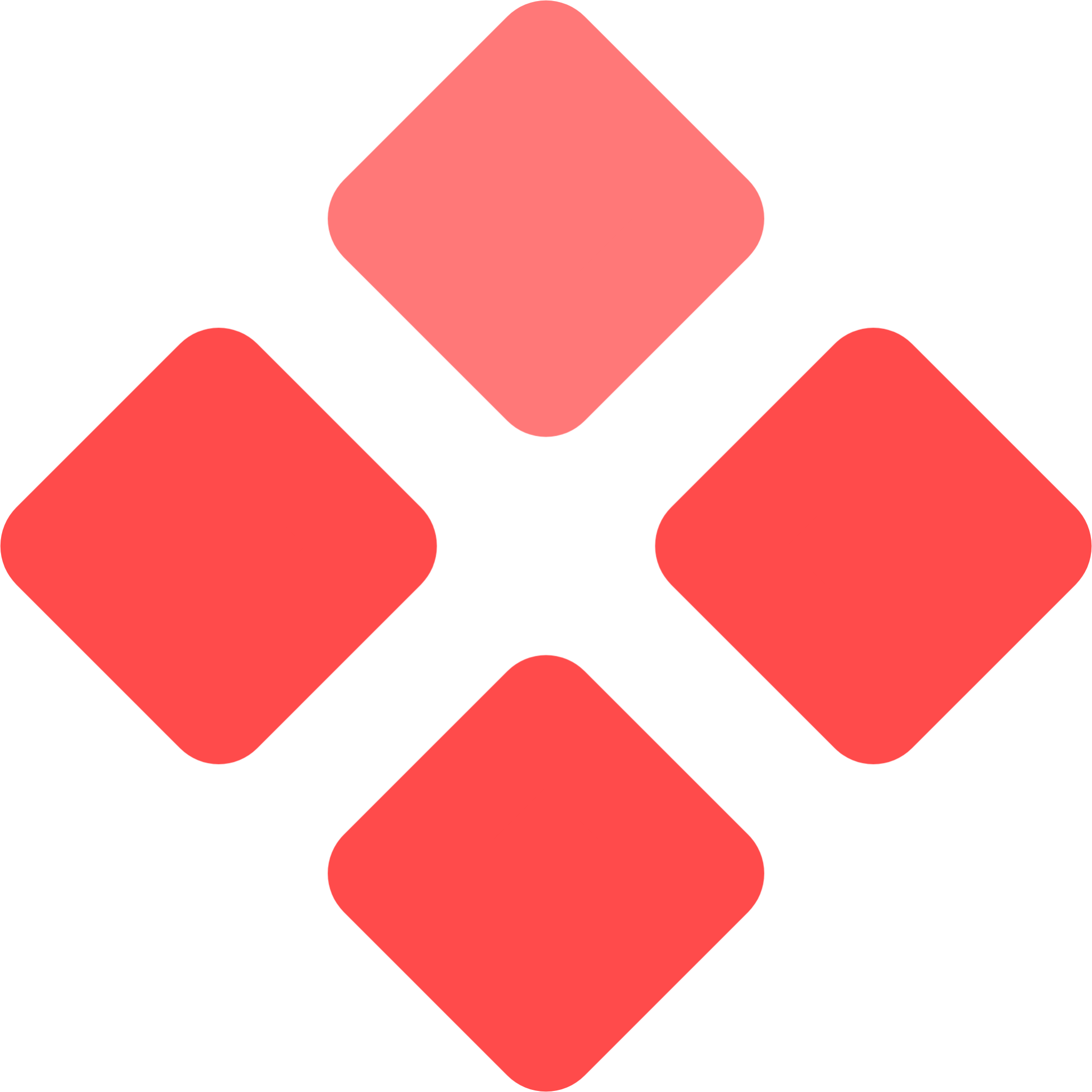 component.png