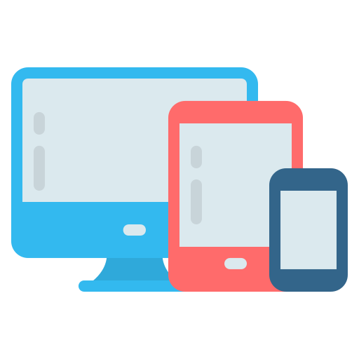 responsive.png