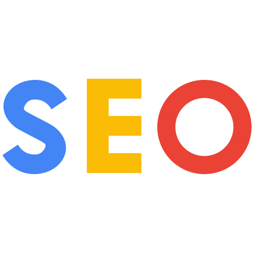 seo optimized
