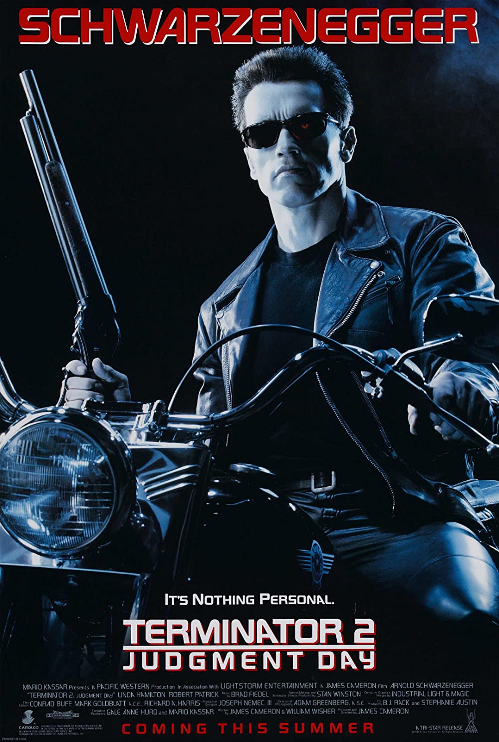  فیلم نابودگر 2006