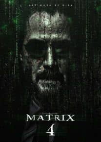 فیلم ماتریکس