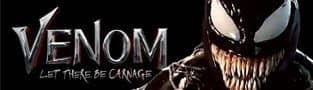 فیلم Venom ۲۰۲۱ ۲