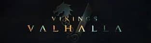 سریال وایکینگ ها والهالا Vikings Valhalla